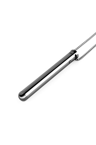 Le Wand Lyxigt Halsband