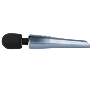 Dexter Kraftfull Magic Wand