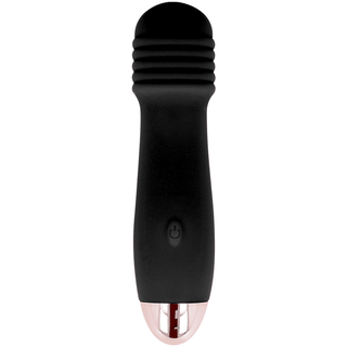 Starkt Mini Wand
