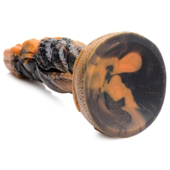 Fantasy Tentakel Dildo