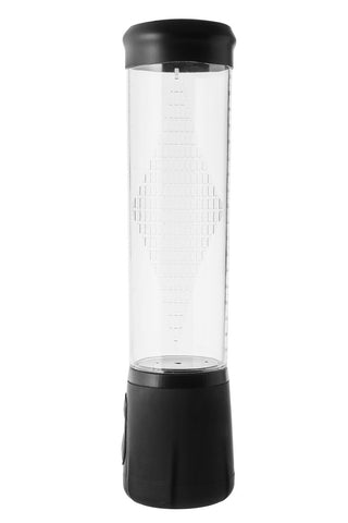 Automatisk Penispump