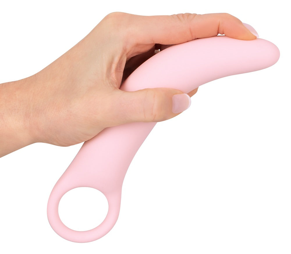 Vaginal Training Set