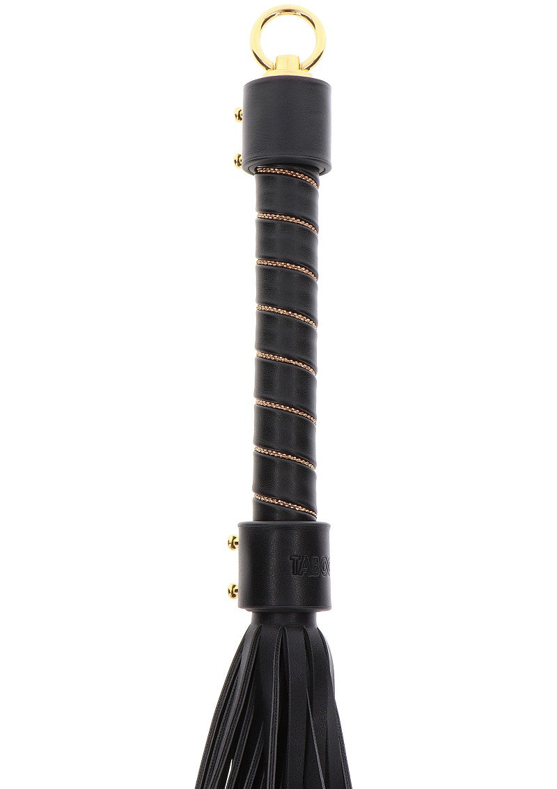 Pisk / Flogger 54 cm