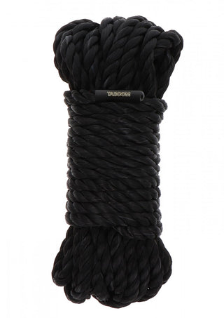 TabooM Bondage Rep