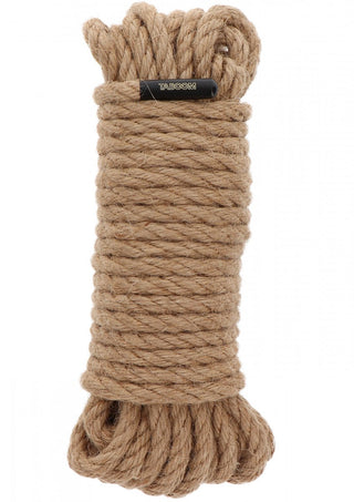 Bondage Hamparep