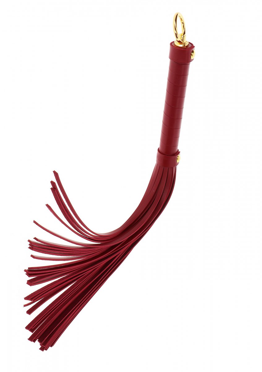 Flogger Från TabooM
