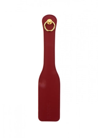 TabooM Paddel 33 cm