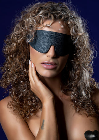 TabooM Ögonmask