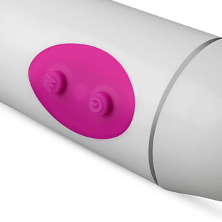 Realistic Rabbit Vibrator