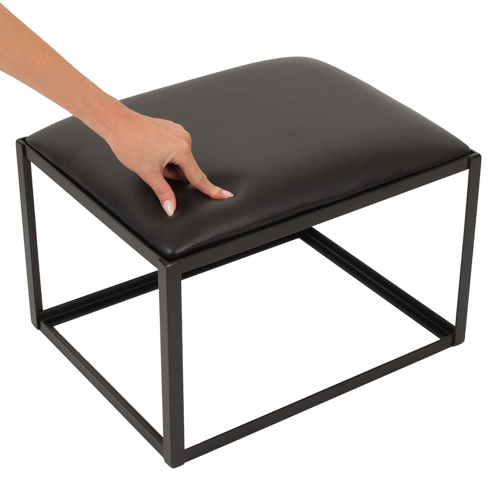 The Throne Sex Chair