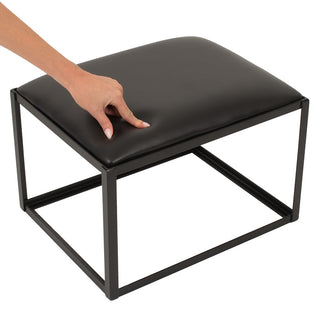 The Throne Sexstol