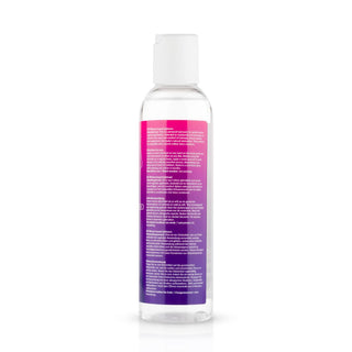 Extra Tunt Flytande Silikon Glidmedel 150 ml