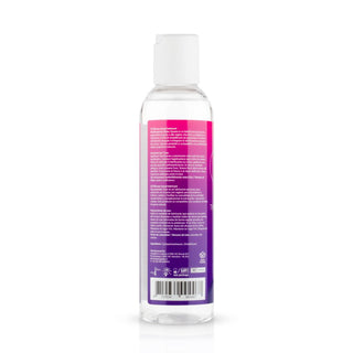 Extra Tunt Flytande Silikon Glidmedel 150 ml