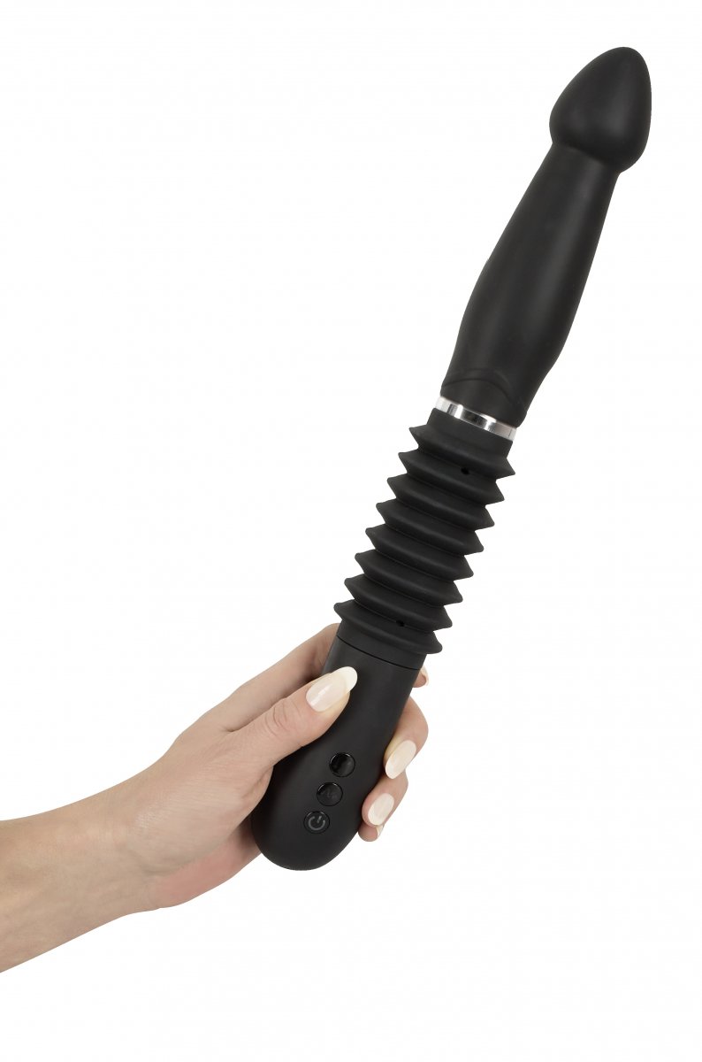 You2Toys Thrust Sex Machine