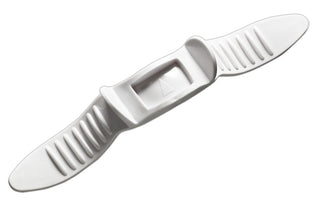 Jes Extender Titanium
