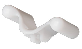 Jes Extender Titanium