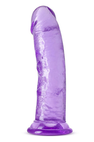 Blush Roar N' Ride Dildo