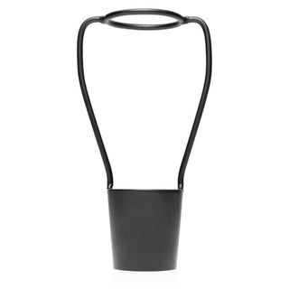 Torkställning Till Fleshlight