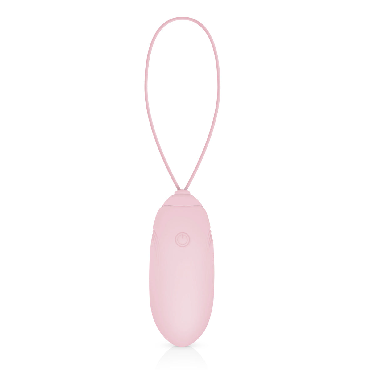LuvEgg Trådlöst Vibratorägg
