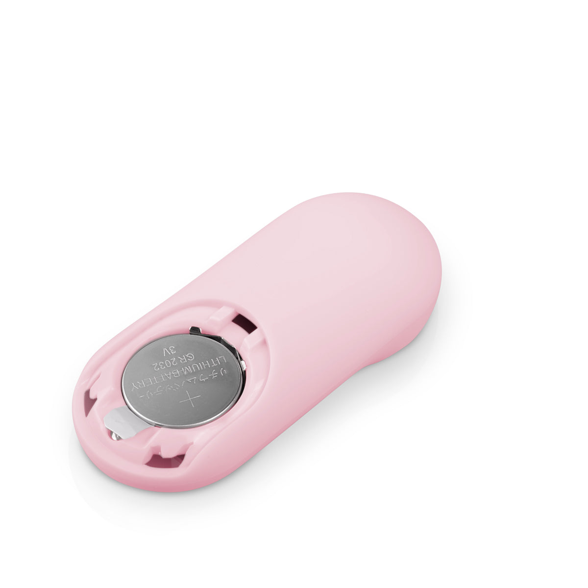 LuvEgg Trådlöst Vibratorägg