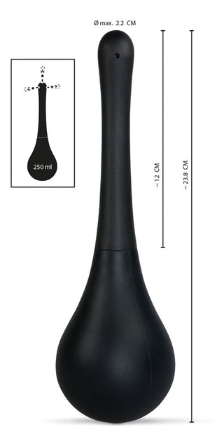 Anal Dusch 250 ml