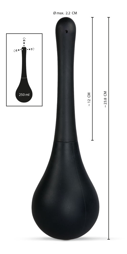 Anal Shower 250 ml