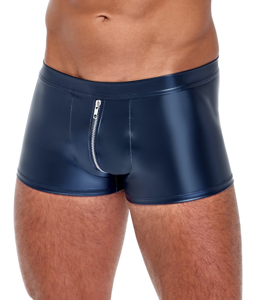 Boxer briefs NEK