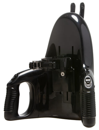 Fleshlight Universal Launch