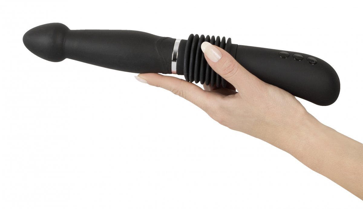You2Toys Thrust Sex Machine