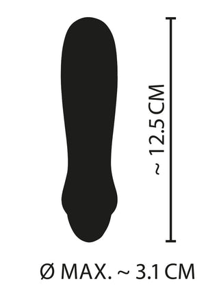 Mini Vibrator 12 cm