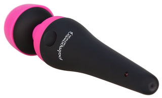 Palm Power Magic Wand
