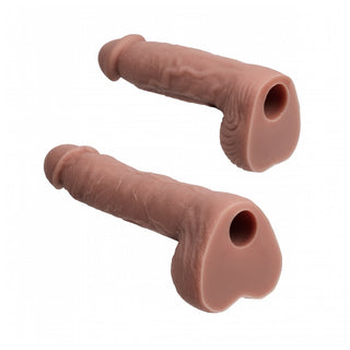 Lovense Sexmaskin