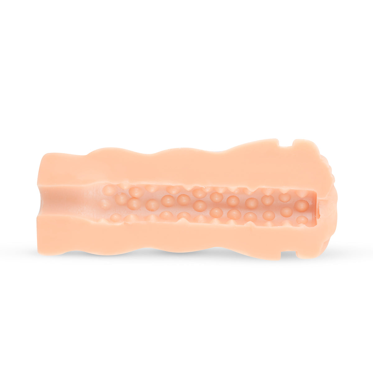 FPPR Realistic Fake Vagina