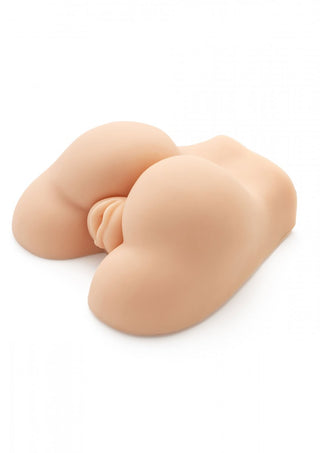 Fat Ass Fucker Lösvagina