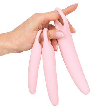 Vaginal Träningsset