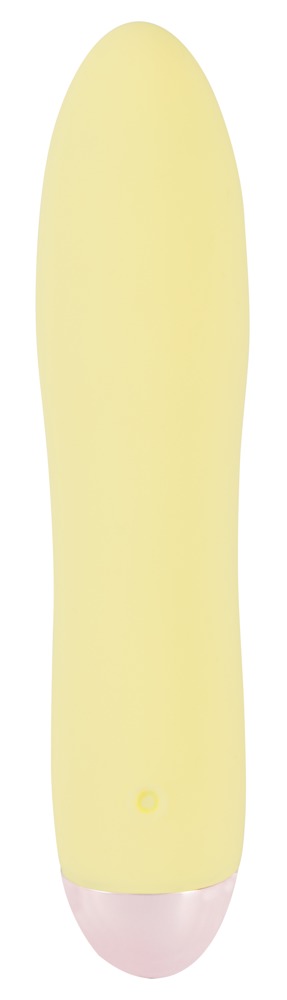 Klitorisvibrator 13 cm