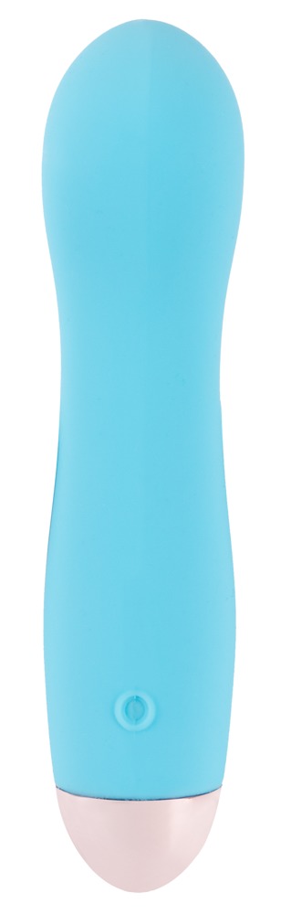 Cuties Mini vibrator