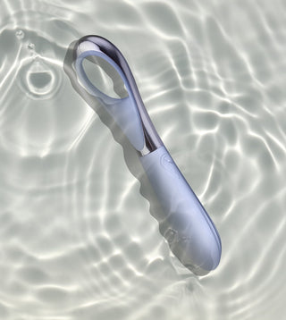 Niya 3 Vibrator