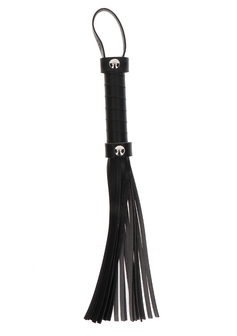 Small Whip Sex Whip