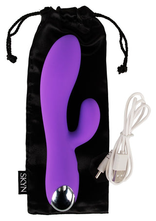 Skyn Vibes Rabbitvibrator