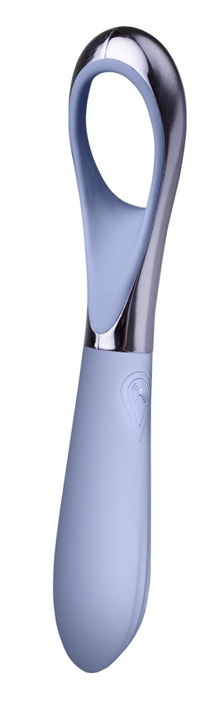 Niya 3 Vibrator