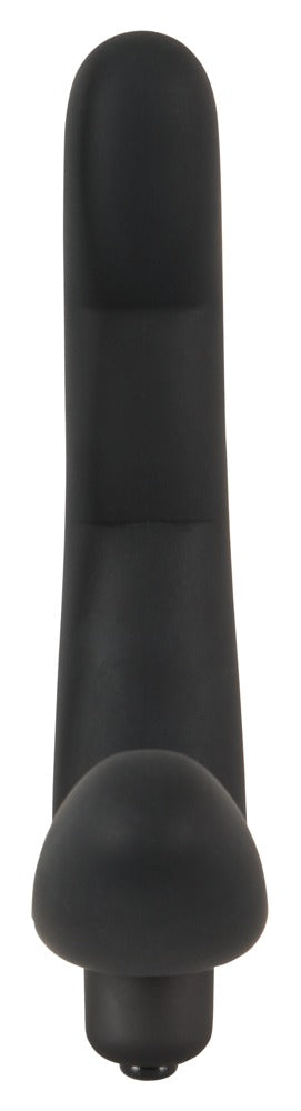 Prostata Vibrator 13 cm