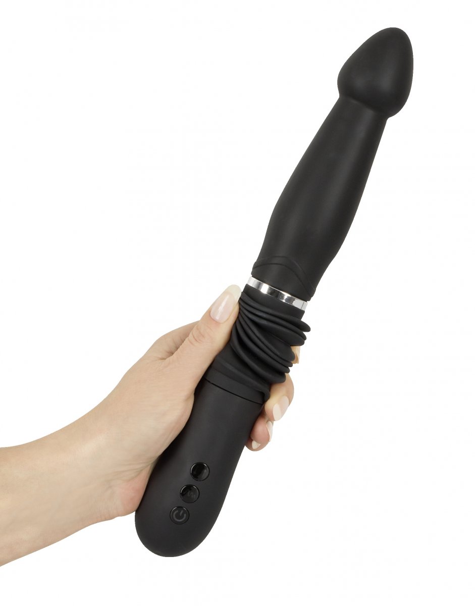 You2Toys Thrust Sex Machine