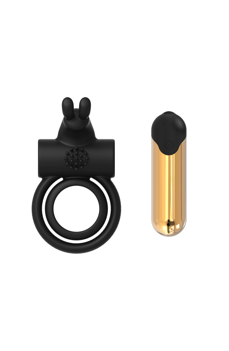 Penis Ring Elite
