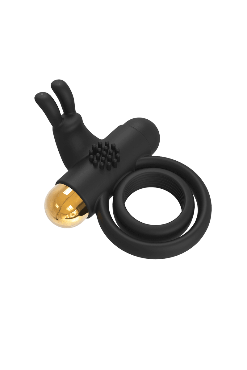 Penis Ring Elite
