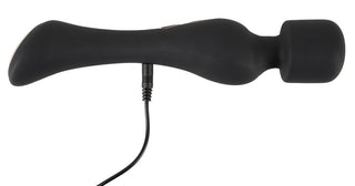 Värmande Magic Wand
