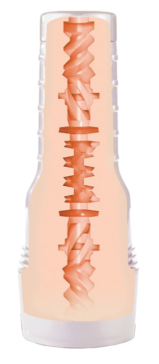 Fleshlight Vina Sky