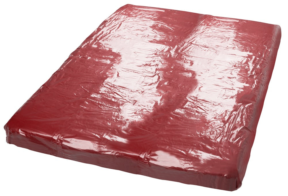 Vinyl Sheets
