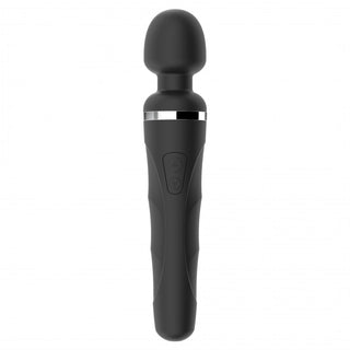 Wand Lovense Domi 2