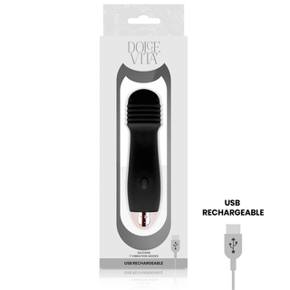 Starkt Mini Wand